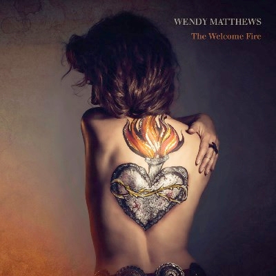 Feel Like Taking Your Man