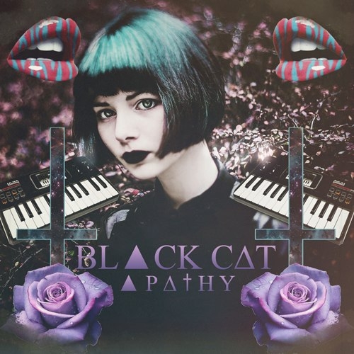 S P LCHR L feat. DDC