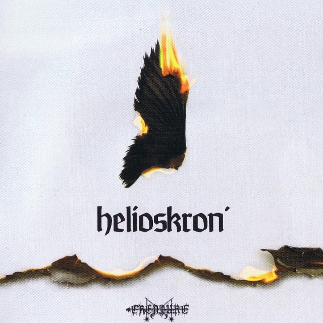 Helioskron