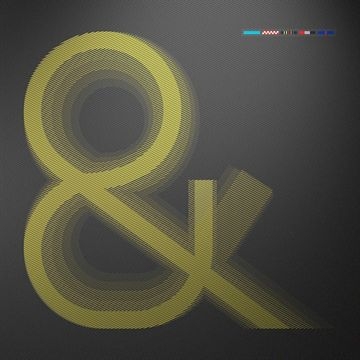 G Med Dig  Featuring Marie Key