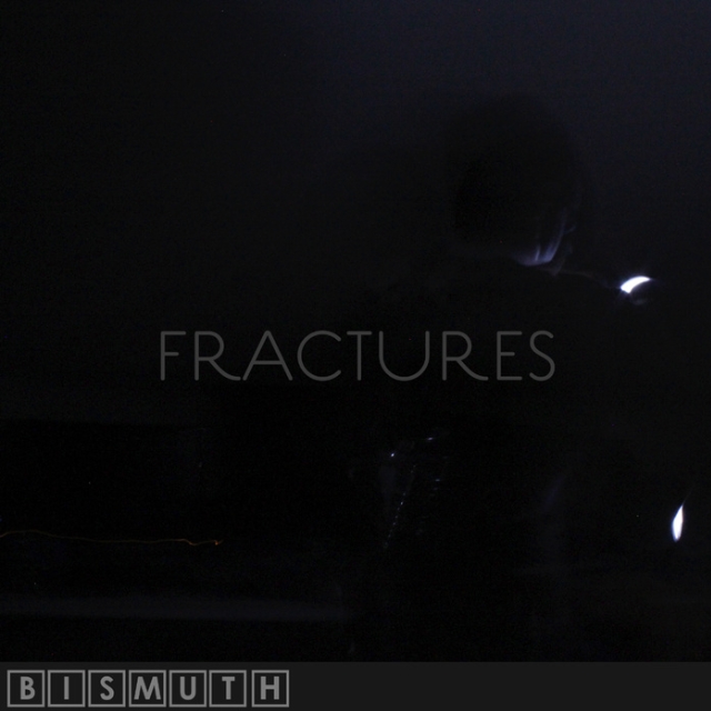 Fractures