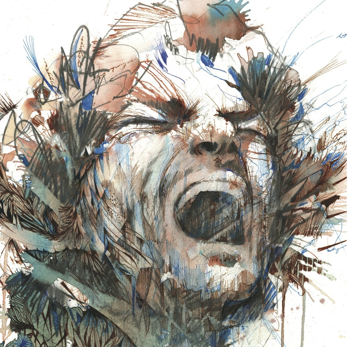 We Will Always Be A Band