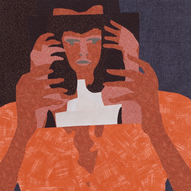 Golden Light (Skeletron Mix)