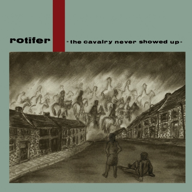 From Now On There Is Only Love