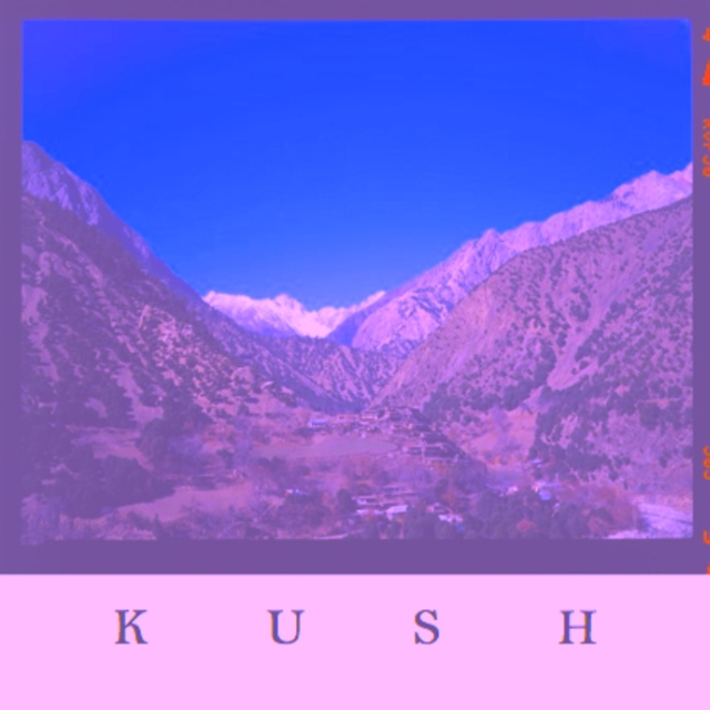 goldfish (gutter version)