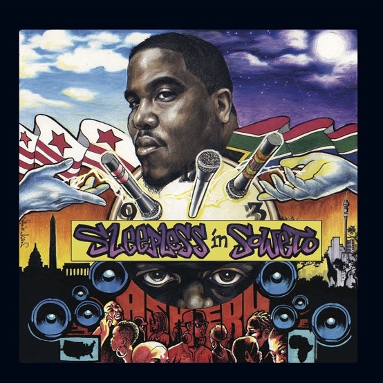 Make Magic Instrumental