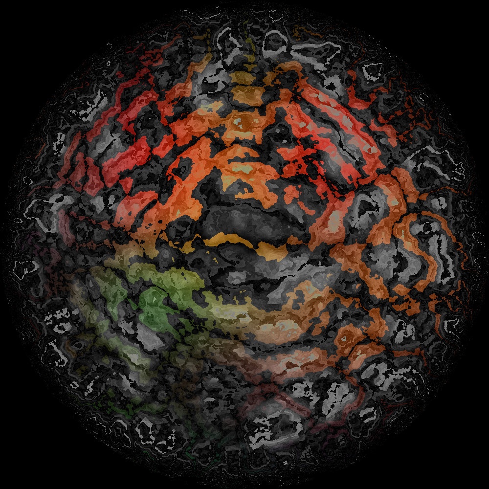 Flight (Gryphon's Remix)