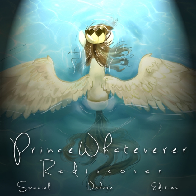 Cutie Mark Crusaders