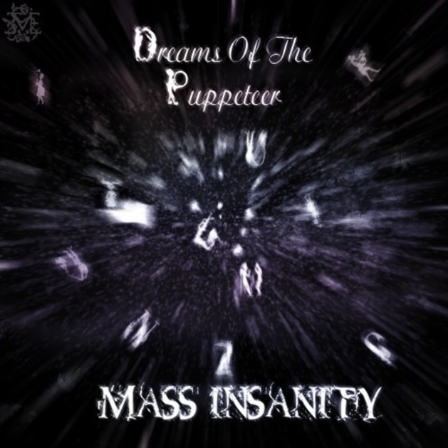 What is this.. onfusion..