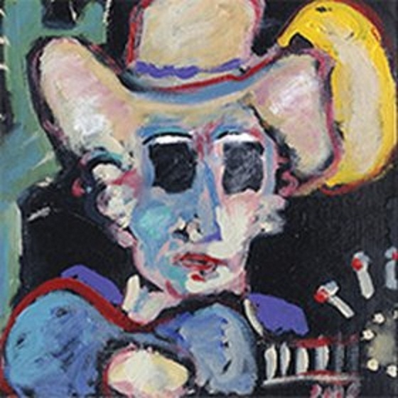 Donkey Show/Cancion Mixteca