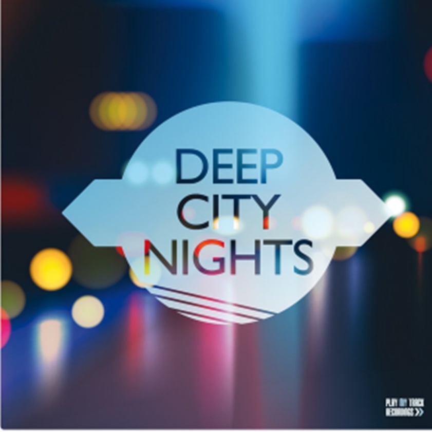 Deep City Nights