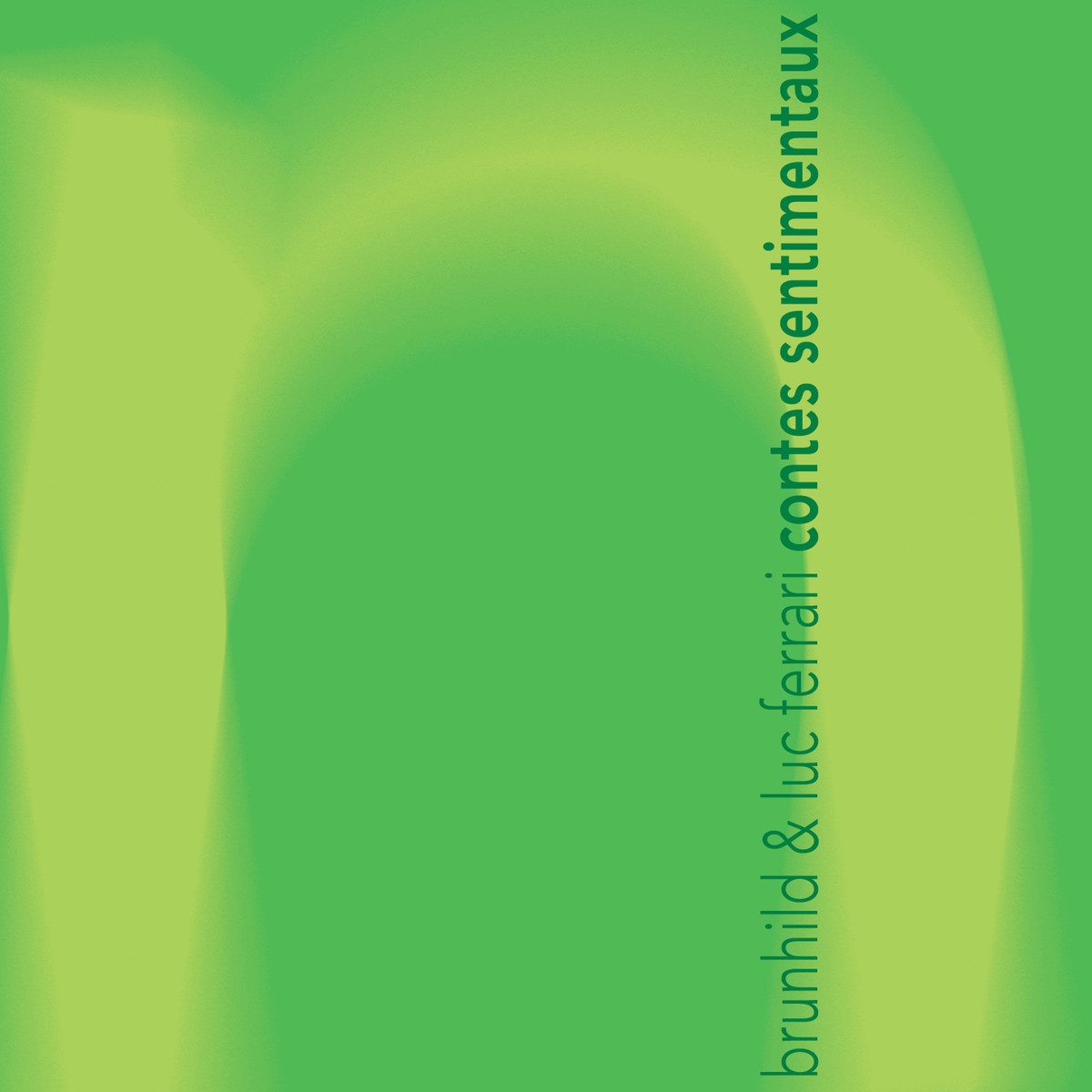 Conte Sentimental VI. Les yeux de Mathieu  Collection de petites pie ces 36 enfilades pour piano et magne tophone