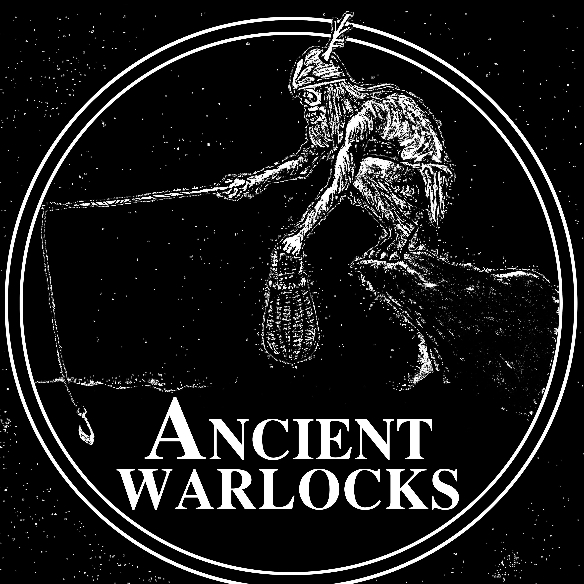 Ancient Warlocks 
