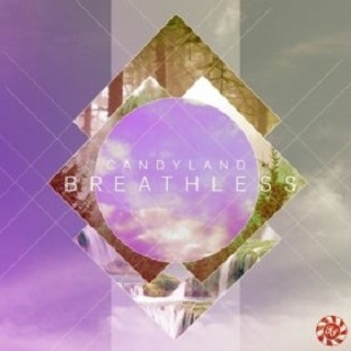Breathless ft. Michelle Quezada (Extended Mix)