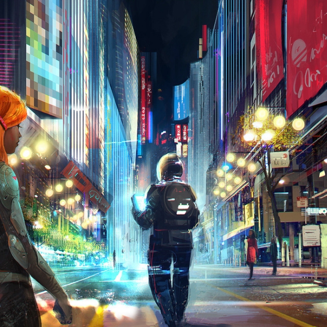 Cocci Beings Volume III