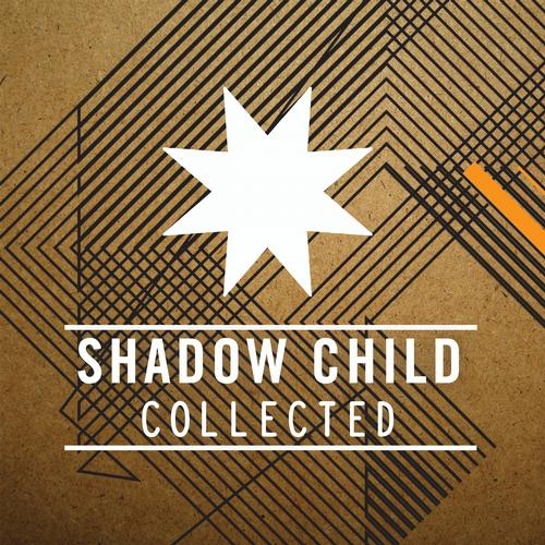 Reverse Skydiving (Shadow Child Remix)