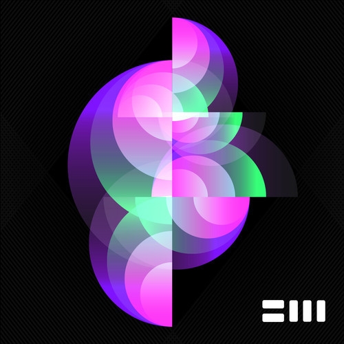 Groove Booty Vol. ll