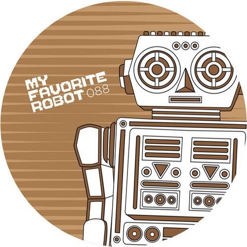 Low (Fairmont Remix)