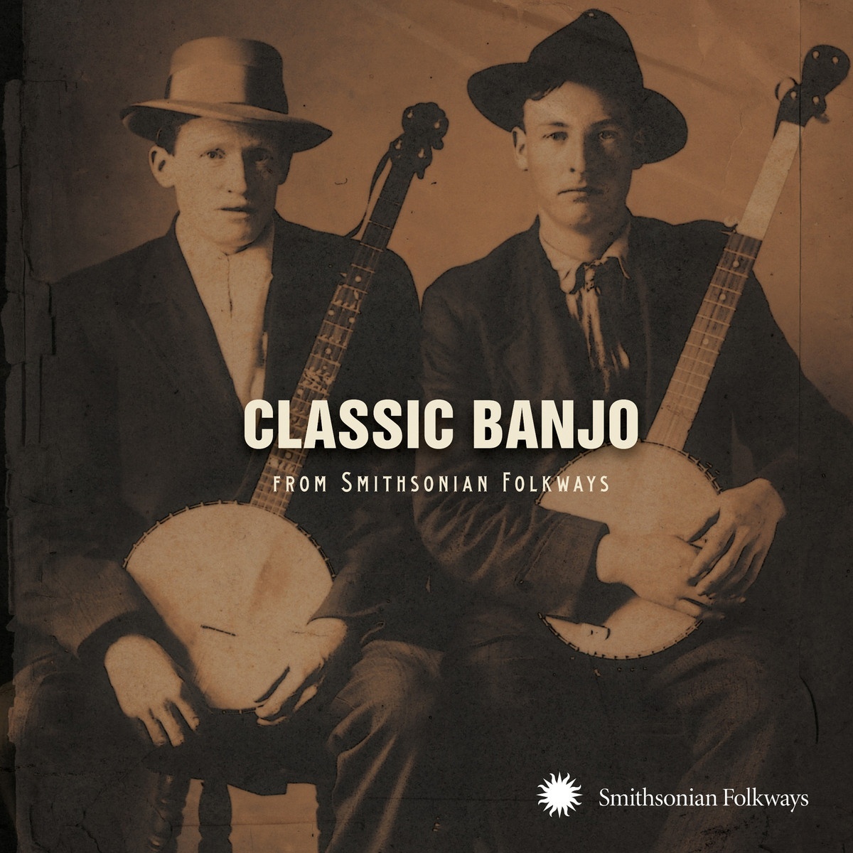 Banjoland (with Bill Evans)