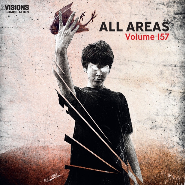 VISIONS: All Areas, Volume 157
