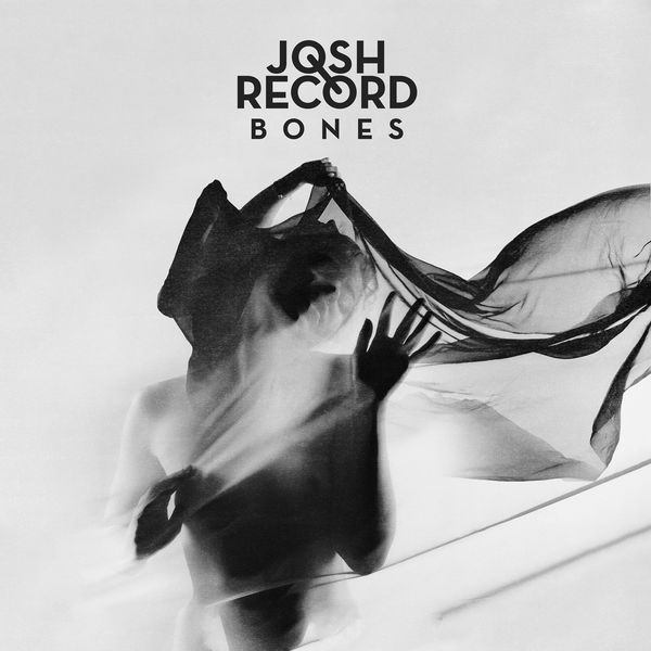 Bones (Thom alt-J Remix)