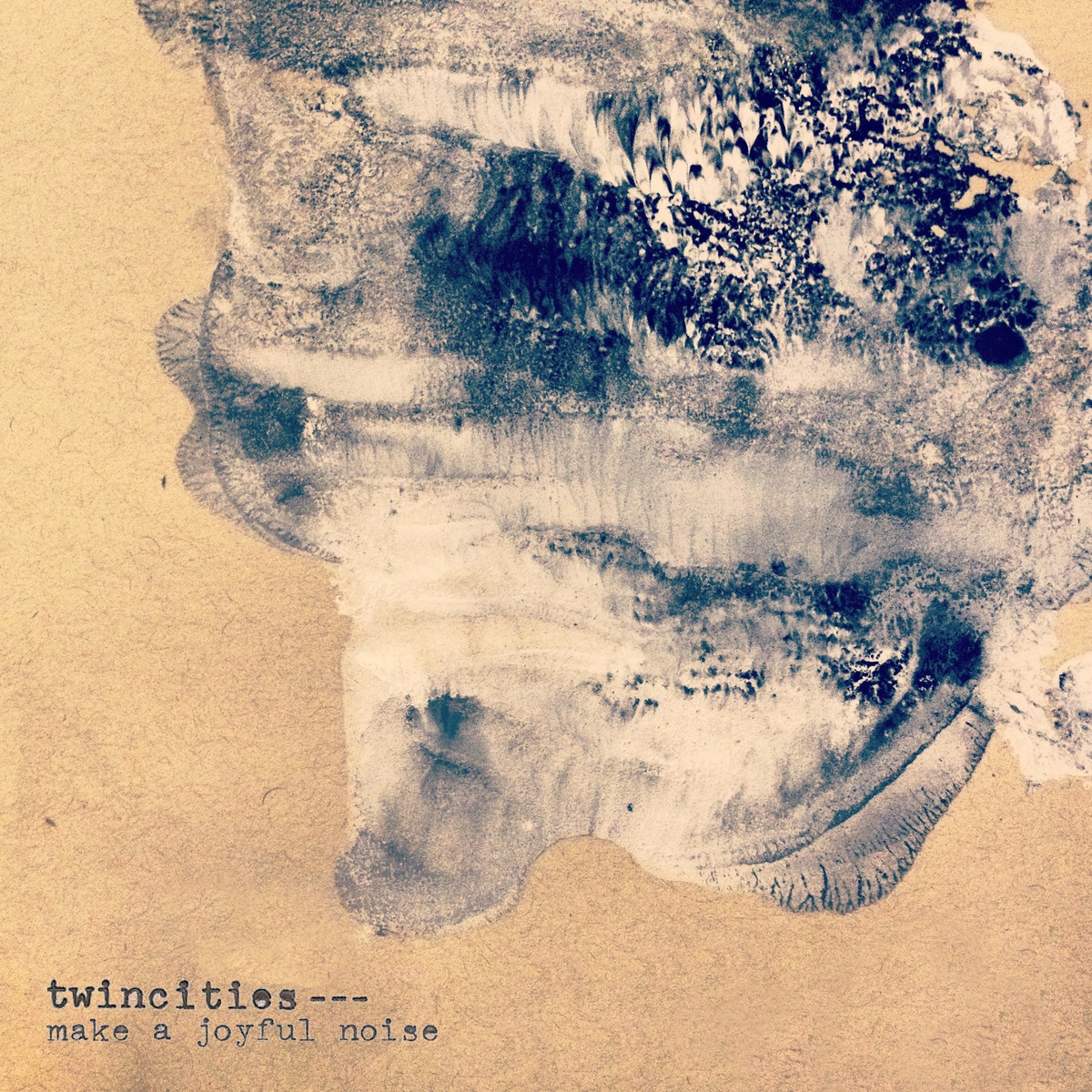 maiden tributes to modern babylon