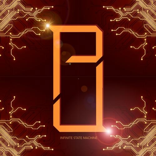 Infinite State Machine Part 2