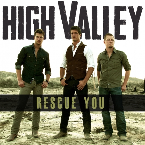 Love You for a Long Time