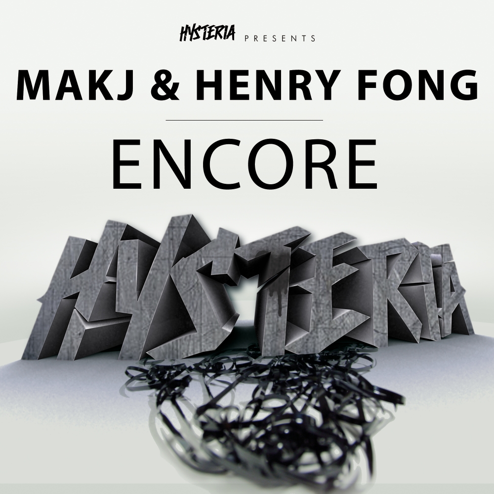 Encore (Original Mix)