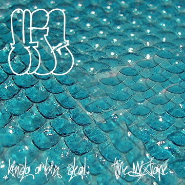 Shout Outs With C.B.D