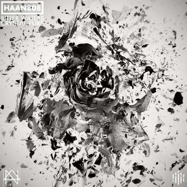 Thief In The Night.| ft/Samuel Truth