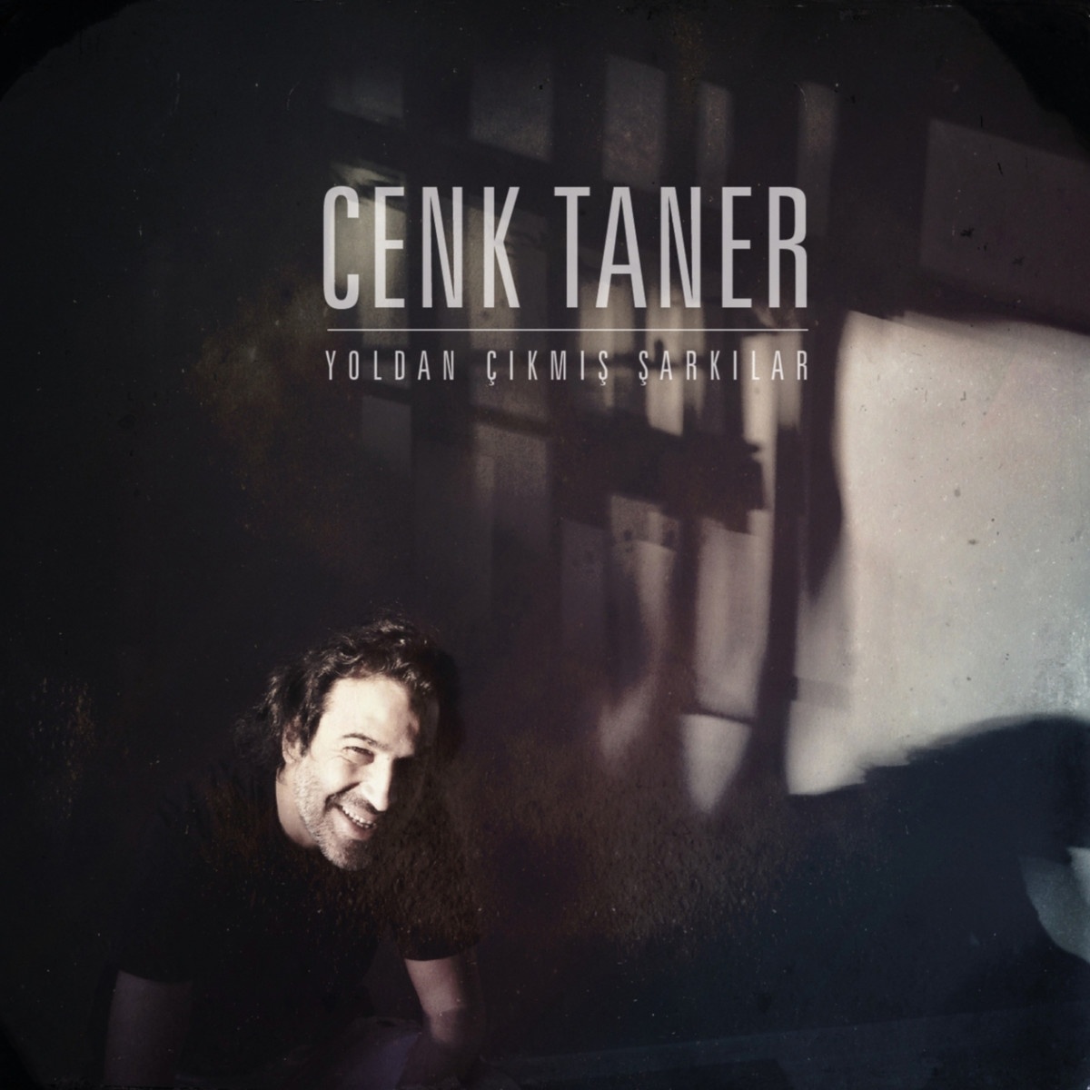 Silah Sesinde Yunuslar