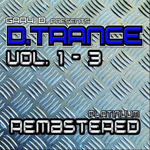 Outsiders (Santini & Stephenson Remix)