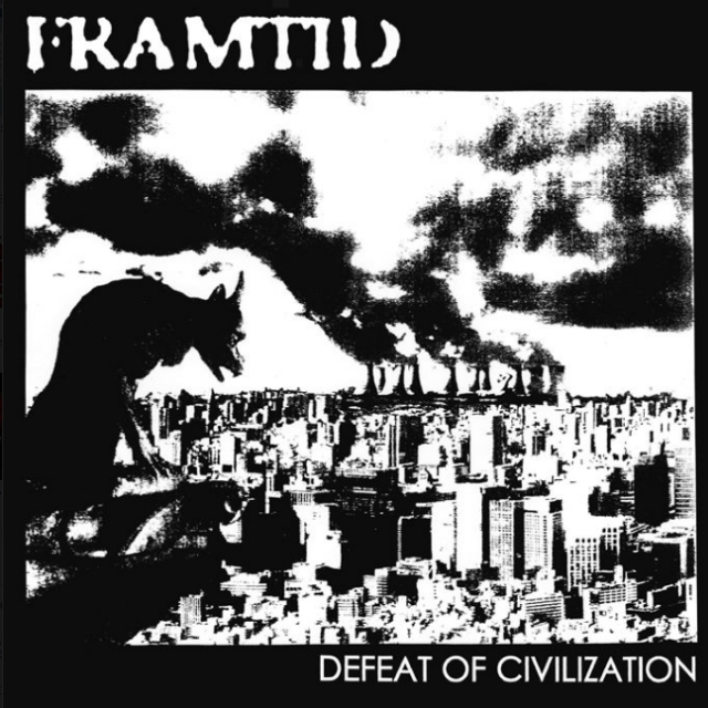 Nuclear Power Genocide