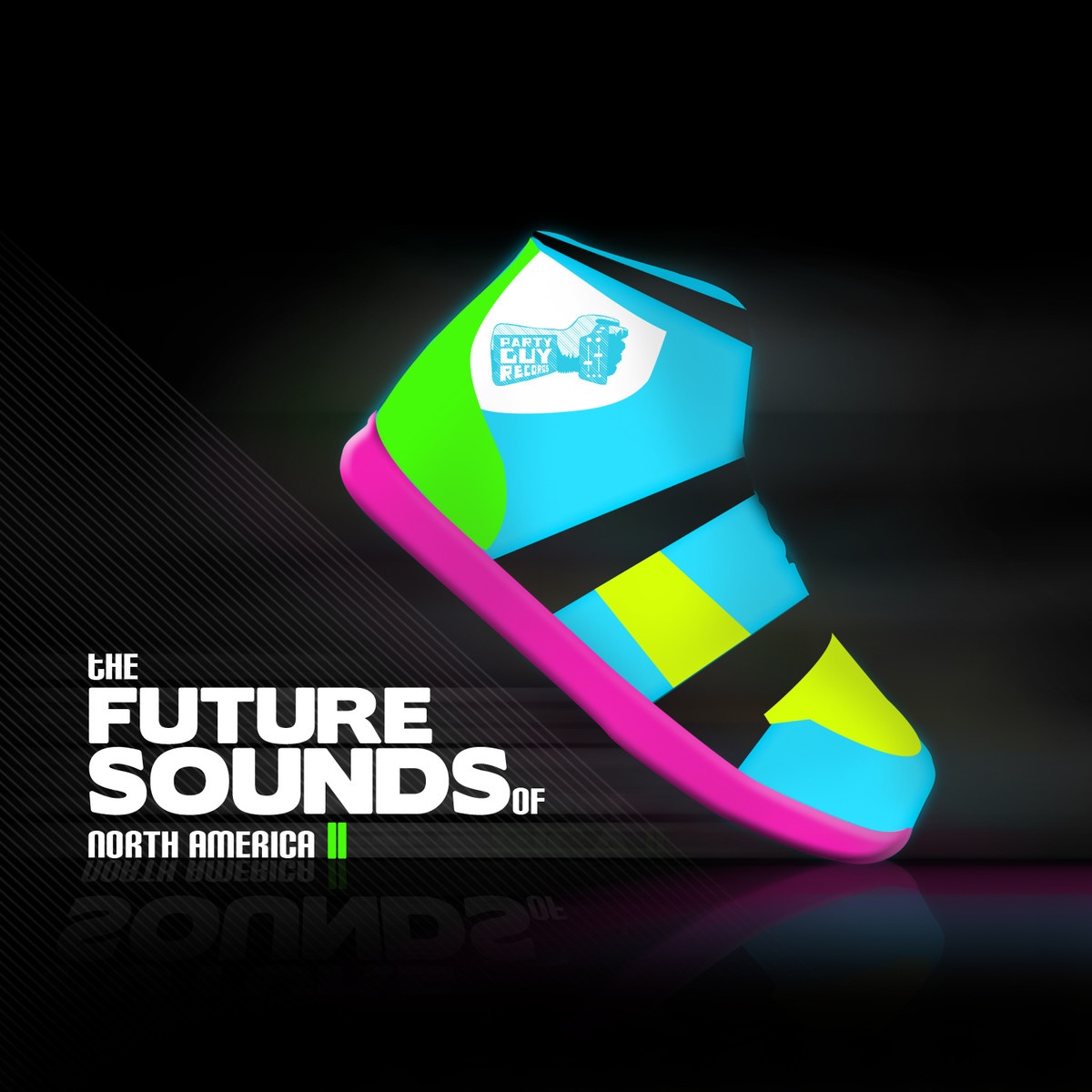 Do It Big (Original Mix)