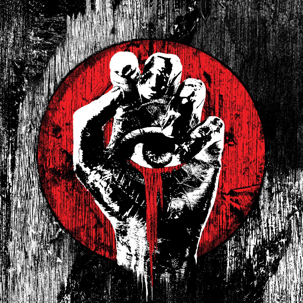 Rebel Without A Cause