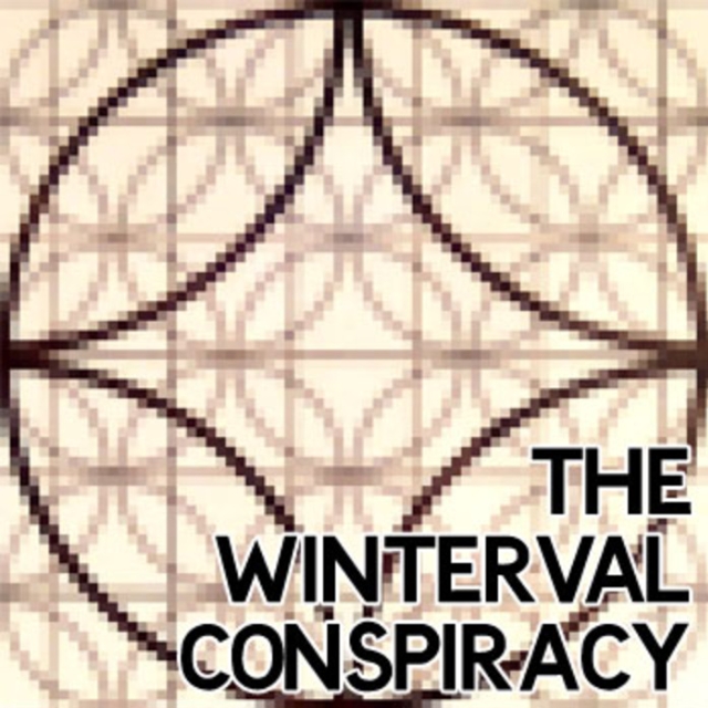 The Spooky Beach and the Scary Octopus