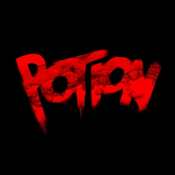 Schematic of a Miniature Mine