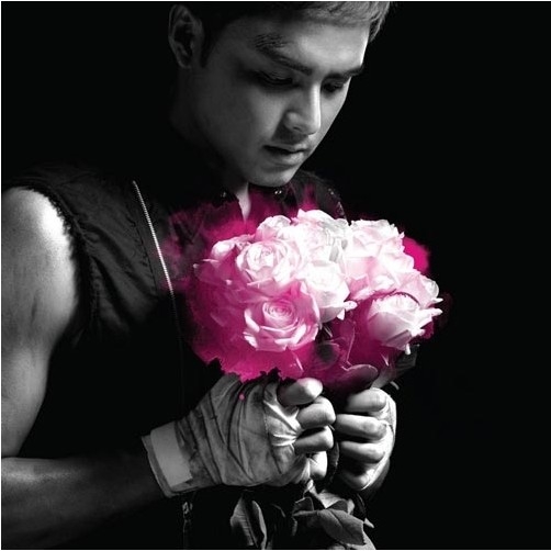 fu ge bie zai na me dong ren