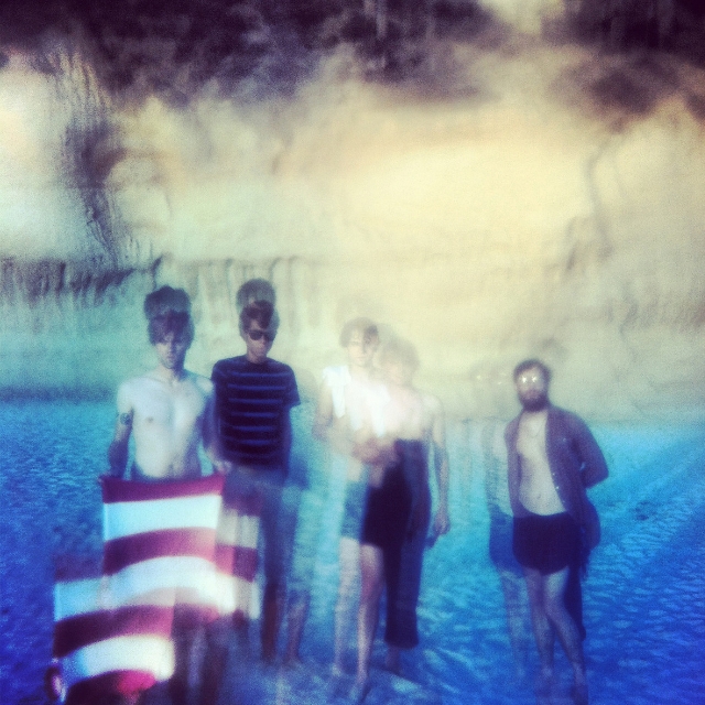 Be All Be Easy / God's Children