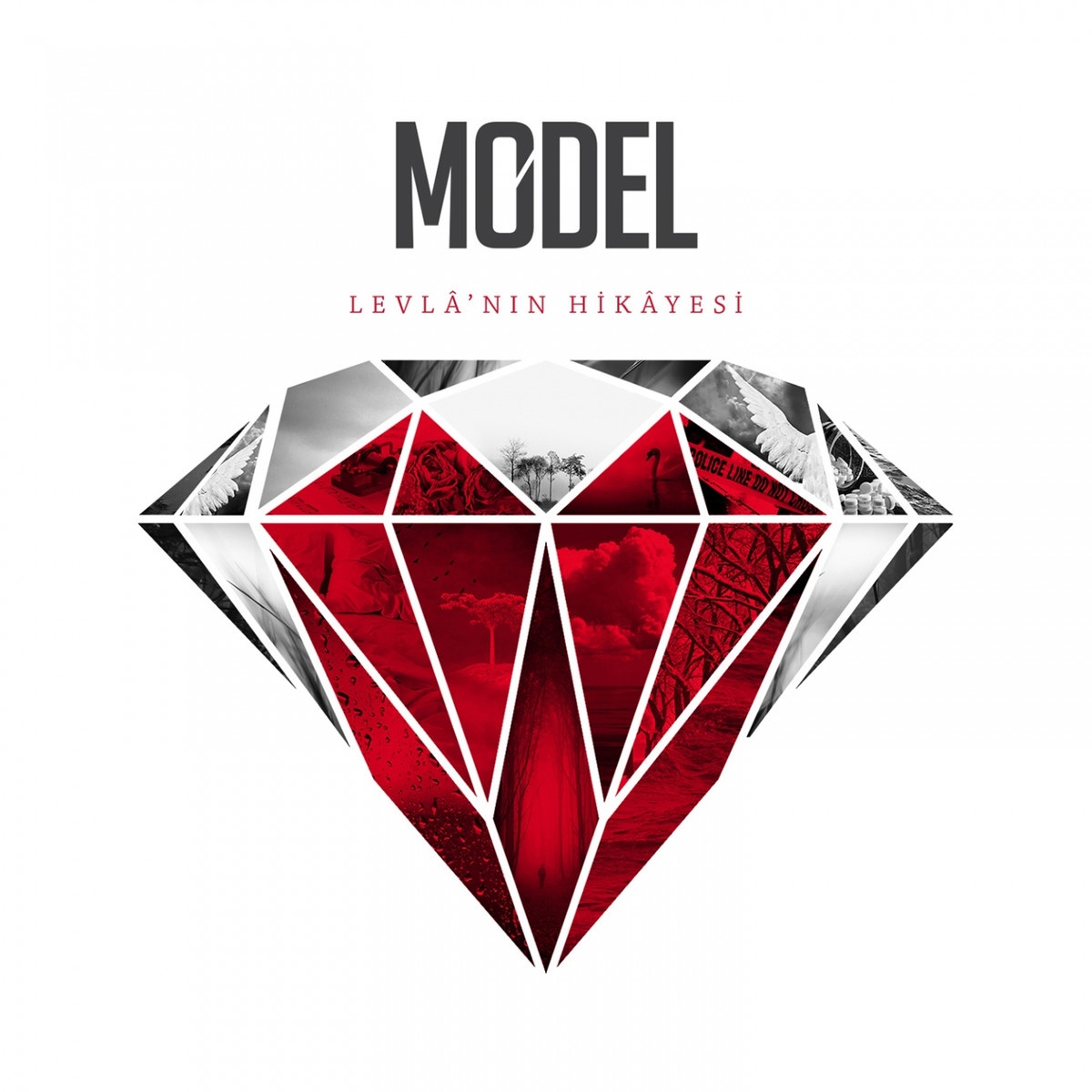 Levla Vazge ti Depresyon