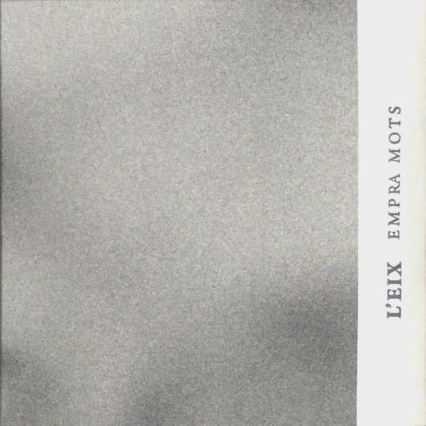 Barjaules, Barralers I Enredaires