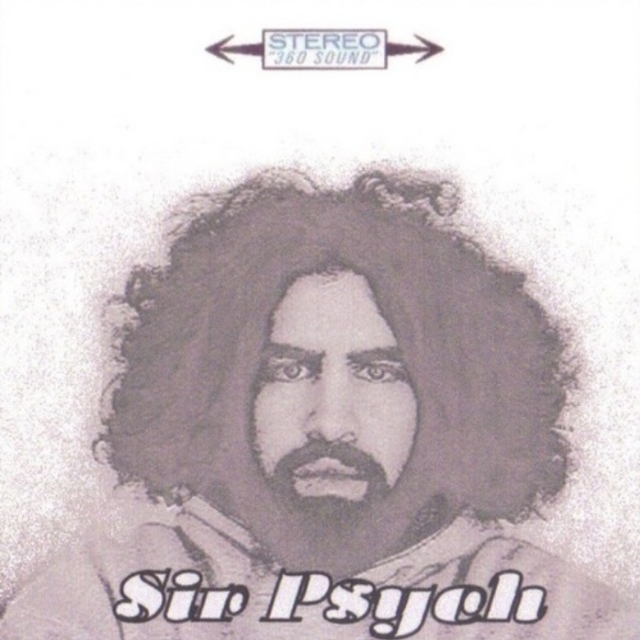 The Good: The Many Colours