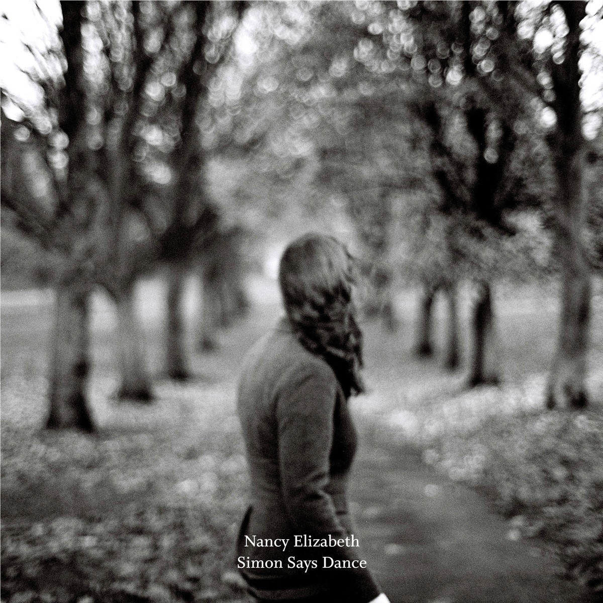 Simon Says Dance (Single Version Instrumental)