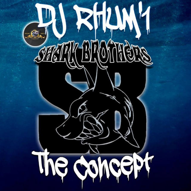 Det The Bomb - Melancholia