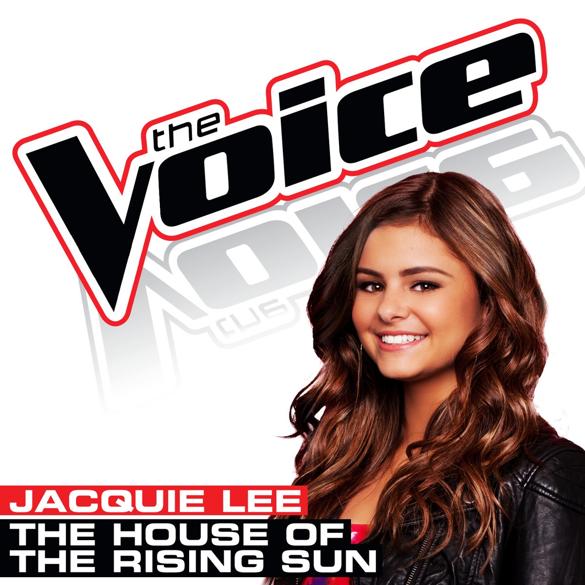 The House of the Rising Sun (The Voice Performance)