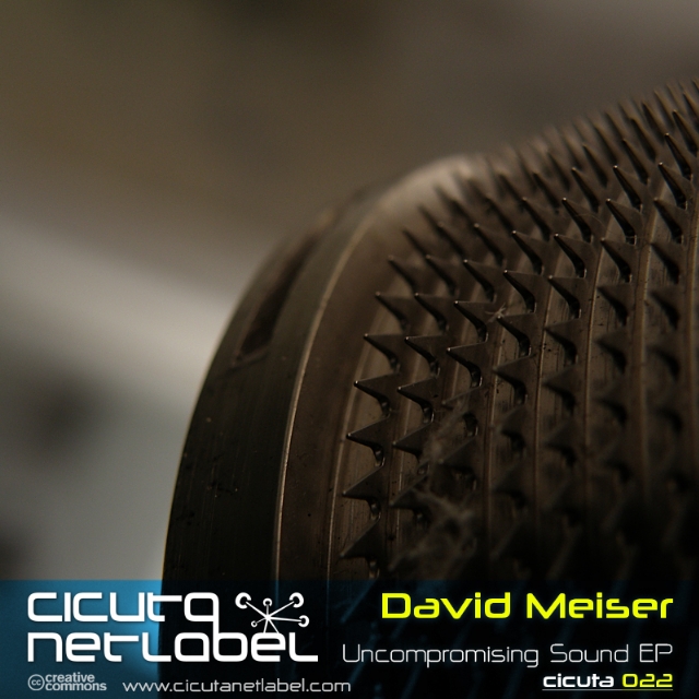 Uncompromising Sound