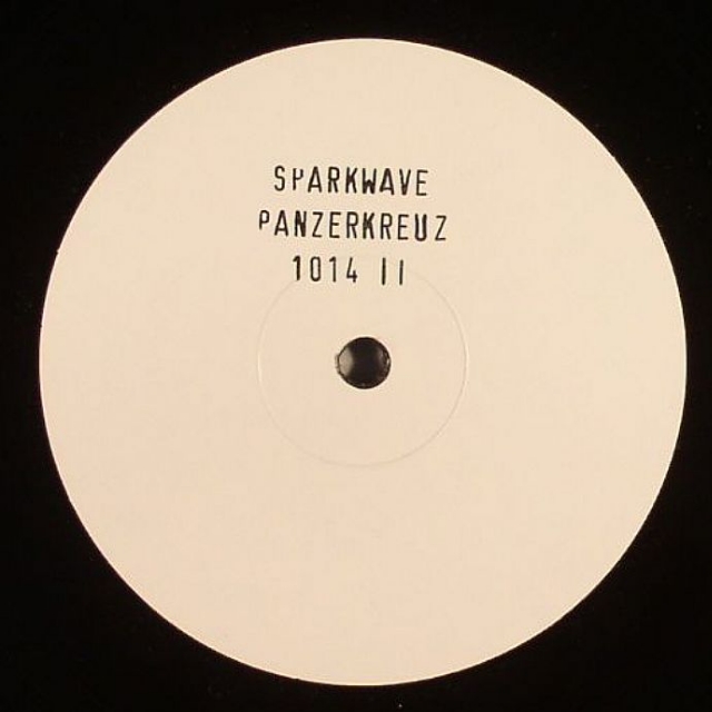 Synthptomatic Winter