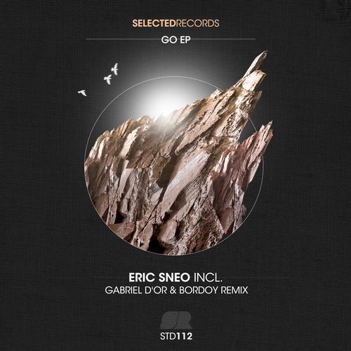 Go EP