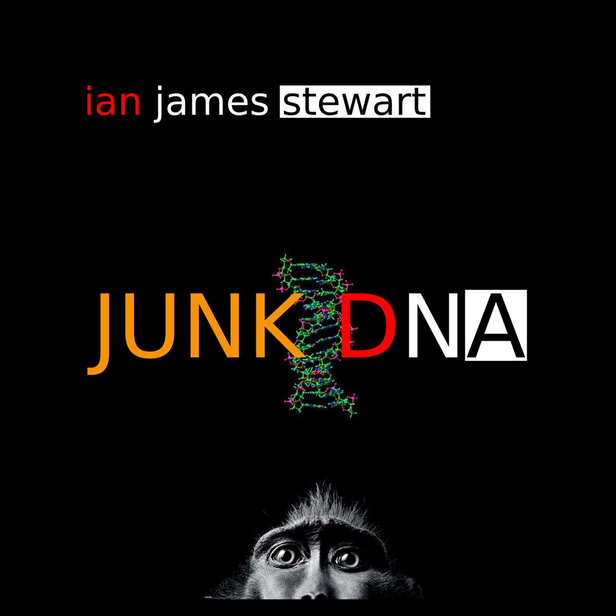 Junk DNA